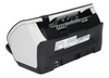 Skaner Fuji fi-7160