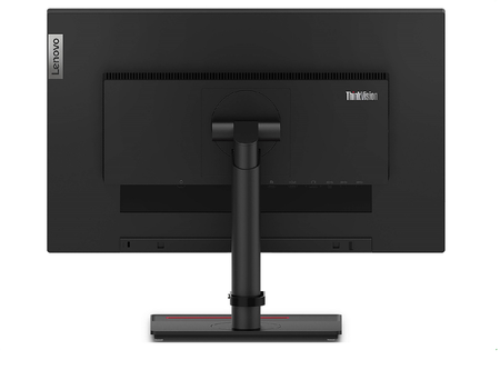 Monitor LCD 24" LENOVO T24i-20