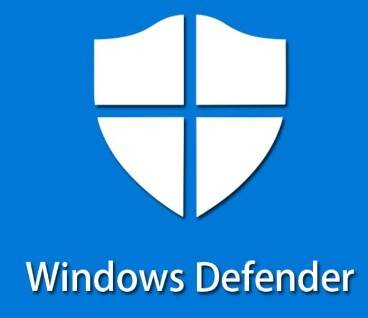 Notebook Dell Latitude 5510 i7-10610U 16G 512G W10