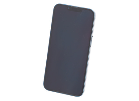 Apple iPhone 13 128GB Midnight B