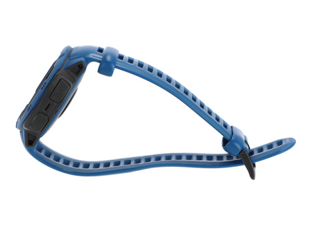 Smartwatch Garmin Instinct 2 Solar Blue