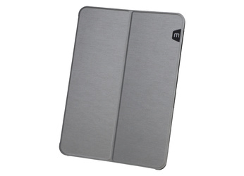 Etui Samsung Galaxy Tab S3 cover case C1 gray