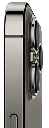 Apple iPhone 13 Pro 128GB Graphite