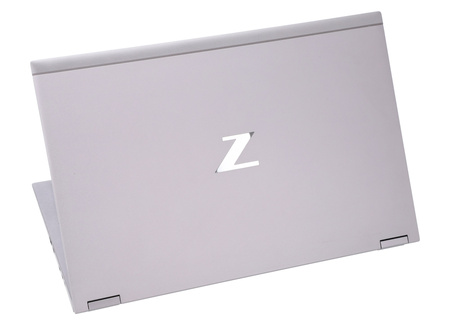 Notebook HP ZBOOK Fury G8 17 i7-11850H 64 512 W10P