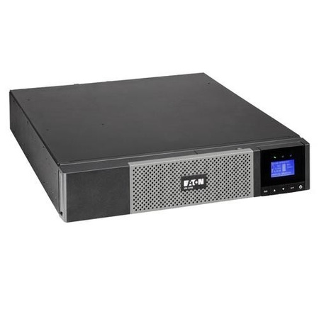 UPS EATON 5PX1500iRT