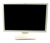 Monitor LED 24" FUJITSU B24W-7