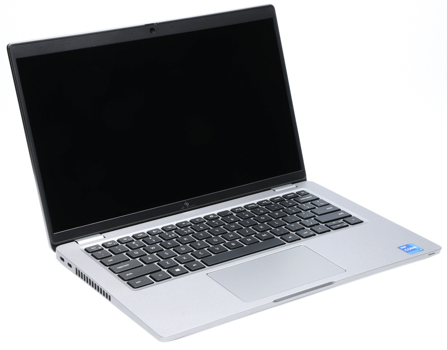 Notebook Dell Latitude 5420 i5-1135g7 16G 256G W10 pol_pl_Notebook-Dell-Latitude-5420-i5-1135g7-16G-256G-W10-14879_2