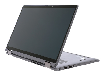 Notebook Dell Latitude 7410 i5-10310U 8G 256 W11P