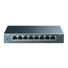 Switch Smart TP-LINK TL-SG108