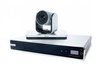 Polycom RealPresence Group 700 + MPTZ-10