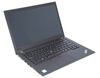 Notebook LENOVO T480s i7-8650U 16GB 1000GB W10P