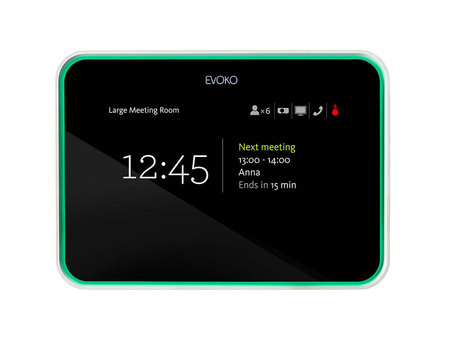 Room manager EVOKO ERM1001