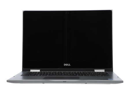 Dell Inspiron 13 5378 i5-7200U 8GB 256SSD FHD 2w1