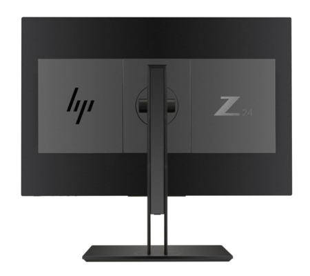Monitor LCD 24" HP Z24i G2