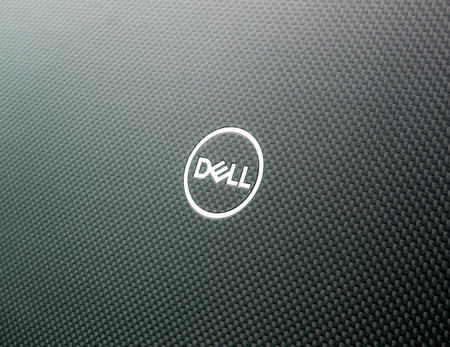 Notebook Dell Latitude 7400 i5-8365U 8G 256G W10