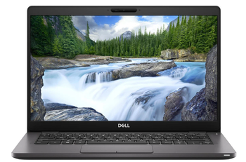 Notebook Dell Latitude 5300 i5-8365U 8GB 256G W10