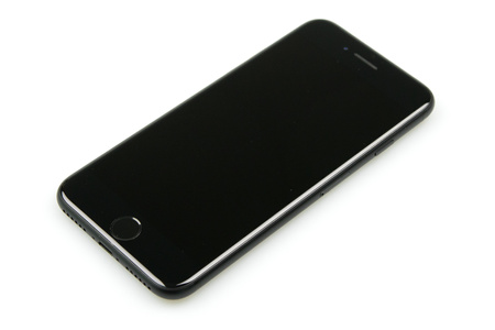 Apple iPhone 7 32GB Space Gray