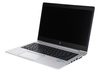 Notebook HP Elitebook 840 G6 i5-8365U 8GB 256G W10