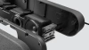 Logitech Rally Speaker Left