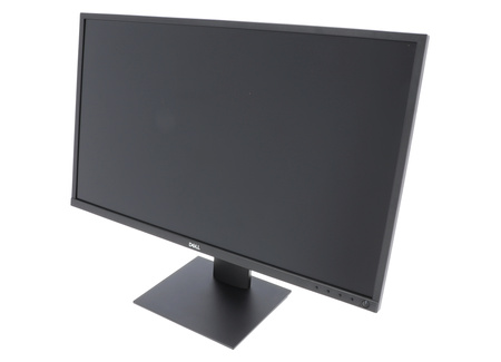 Monitor LED 27" DELL E2720HS