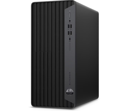 PC HP ELITEDESK 800 G6 i5-10500 8GB 256GB W10P
