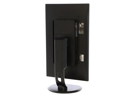 Monitor LCD 23" Philips 231P4U