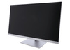 Monitor LED 27" HP EliteDisplay E273 