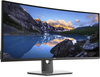 Monitor LED 38" DELL U3818DW