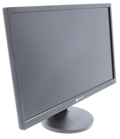 Monitor LED 24" AG Neovo LH-24