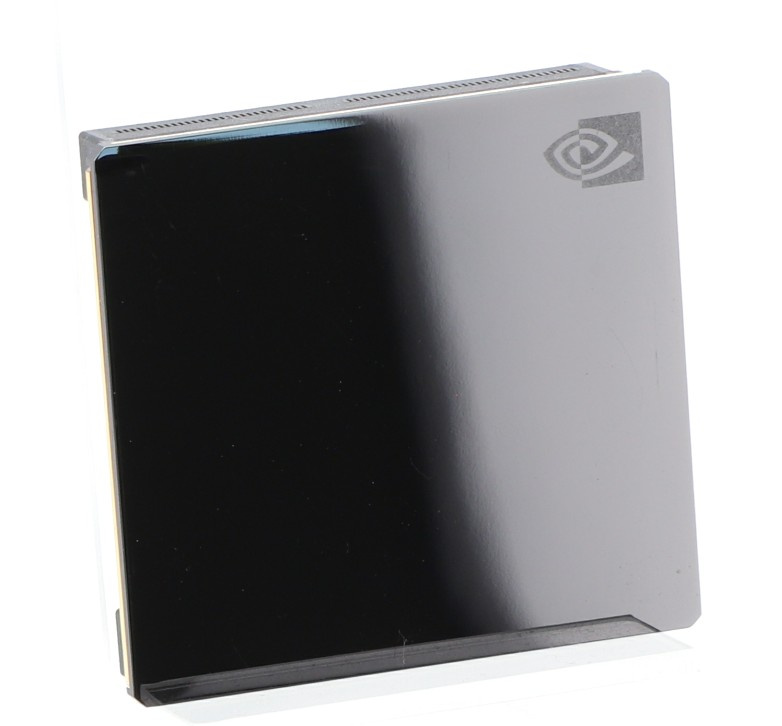 NVLink Bridge M48381‑001 P3651
