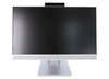 AiO HP EliteOne 800 G5 i5-9500 16GB 256GB W10H 