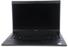 Notebook Dell Latitude 7390 i5-7300U 8G 512G W10P