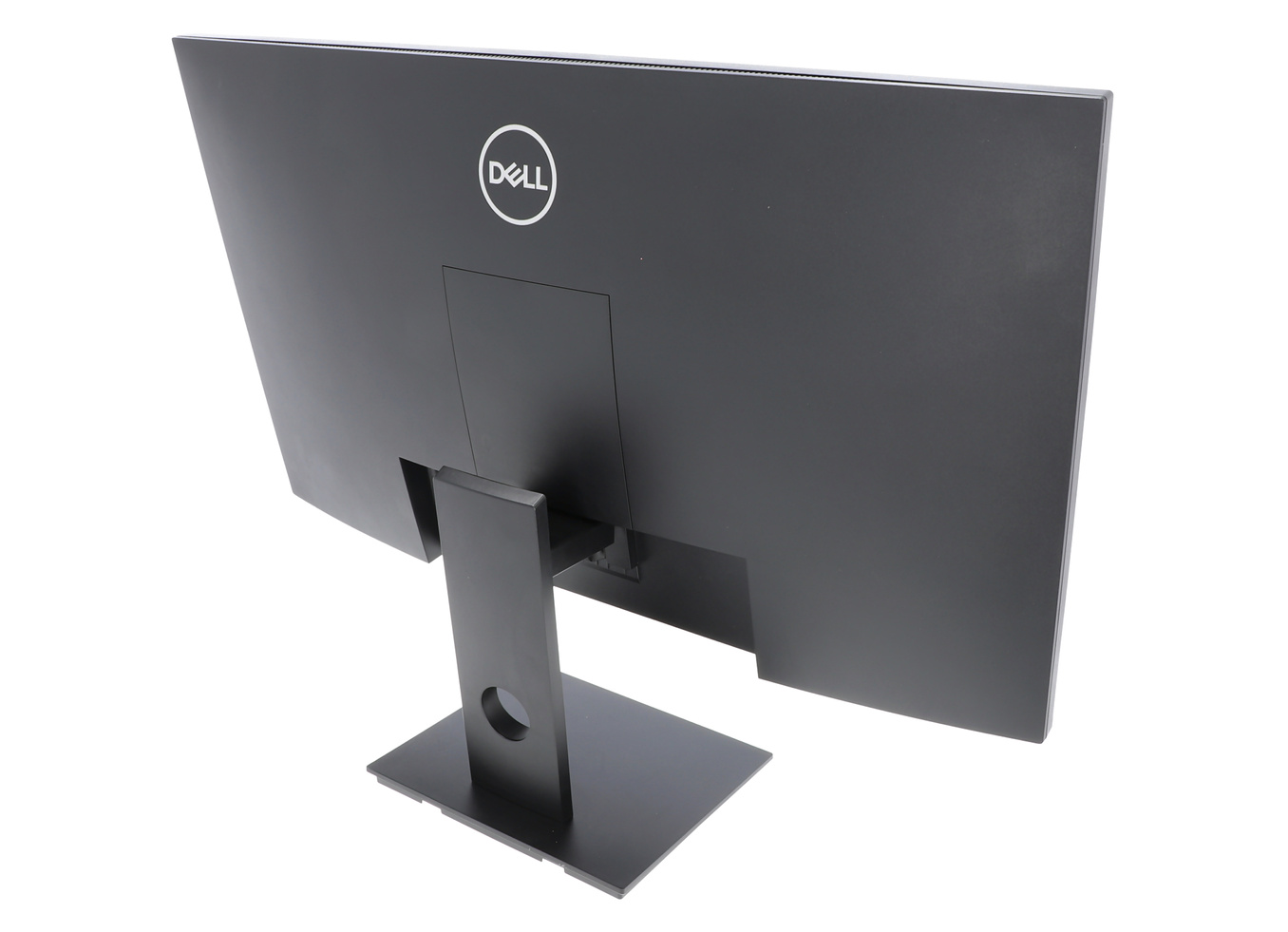 Dell Display Manager