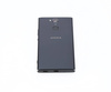 Sony XPERIA XA2 Black