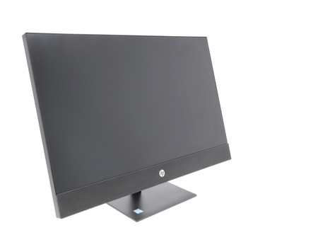 AiO HP ProOne 440 G4 i5-8500T 8GB 256GB W11P