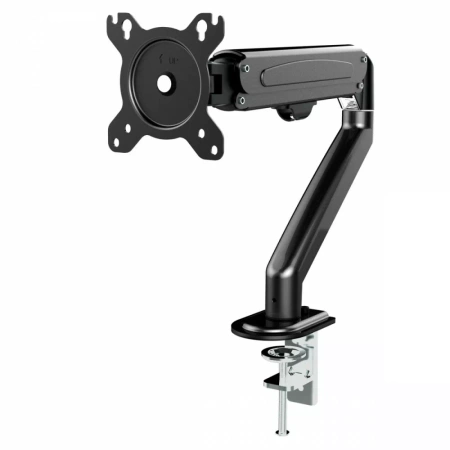 Maclean Uchwyt na monitor 13-27' 8kg MC-860N 