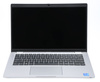 Notebook Dell Latitude 5420 i7-1185g7 16G 500GB W10