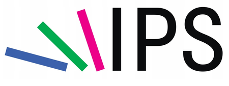 Notebook HP Elitebook 850 G7 i5-10310U 8G 256 W10P