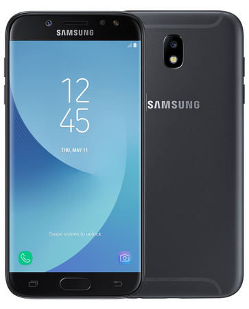 Samsung Galaxy J5