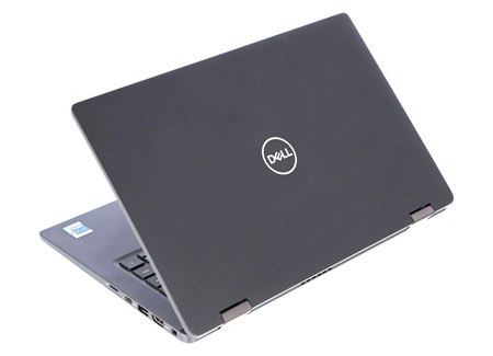 Notebook Dell Latitude 7430 i7-1255U 16G 512G W11P