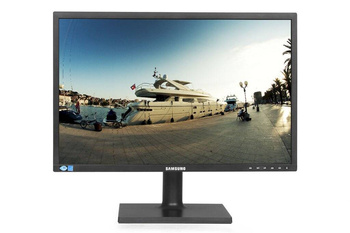 Monitor LED 24" Samsung S24C450