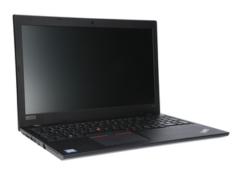 Notebook LENOVO L580 i3-8130U 8GB 500GB W10P