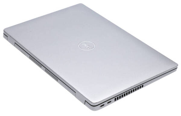 Notebook Dell Latitude 5420 i5-1135g7 8G 256G W10