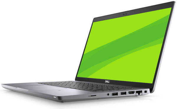 Notebook Dell Latitude 5420 i5-1135g7 8G 256G W10