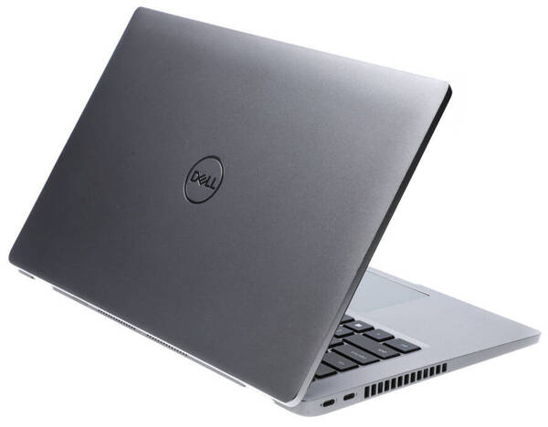 Notebook Dell Latitude 5420 i5-1135g7 8G 256G W10