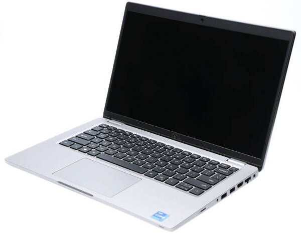 Notebook Dell Latitude 5420 i5-1135g7 8G 256G W10