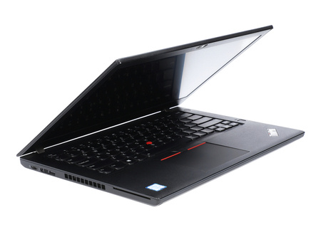 Notebook LENOVO T480 i5-8350U 8GB 256GB W10P