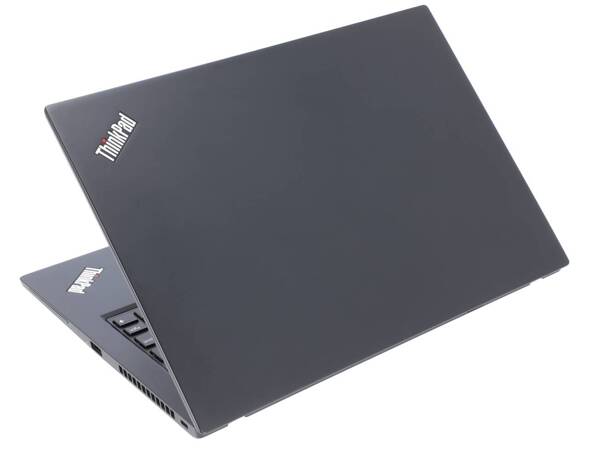 Notebook LENOVO T480s i7-8650U 16GB 512GB W10P