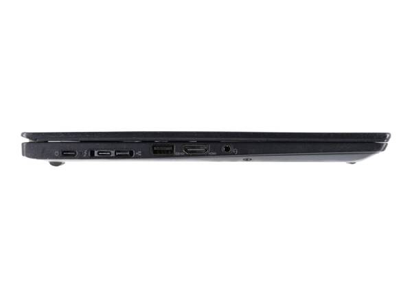 Notebook LENOVO X390 i7-8565U 16GB 256GB W10P