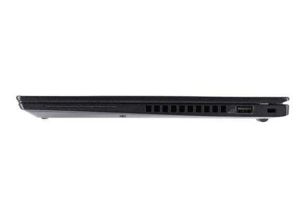 Notebook LENOVO X390 i7-8565U 16GB 256GB W10P